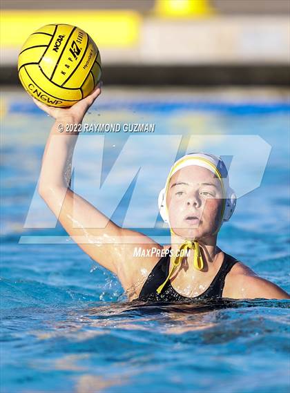 Thumbnail 3 in Clovis @ Clovis North photogallery.