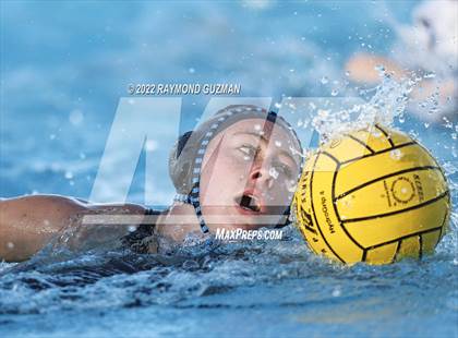 Thumbnail 3 in Clovis @ Clovis North photogallery.