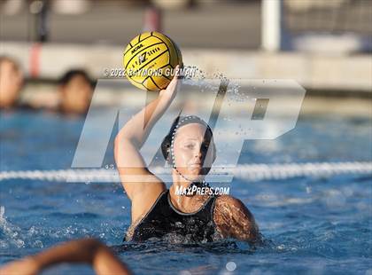 Thumbnail 3 in Clovis @ Clovis North photogallery.