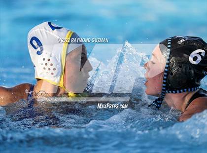 Thumbnail 3 in Clovis @ Clovis North photogallery.
