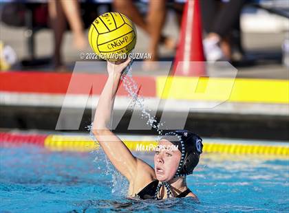 Thumbnail 2 in Clovis @ Clovis North photogallery.