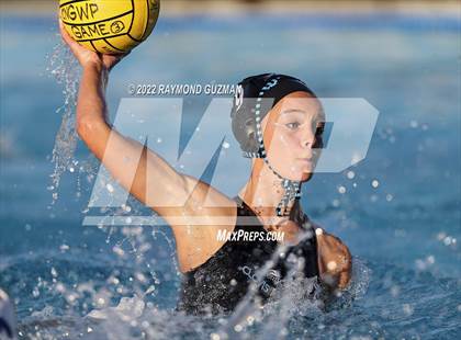 Thumbnail 1 in Clovis @ Clovis North photogallery.
