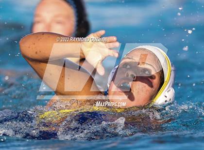 Thumbnail 3 in Clovis @ Clovis North photogallery.