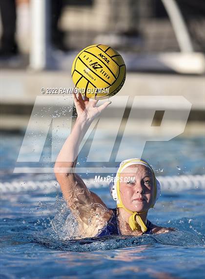 Thumbnail 3 in Clovis @ Clovis North photogallery.