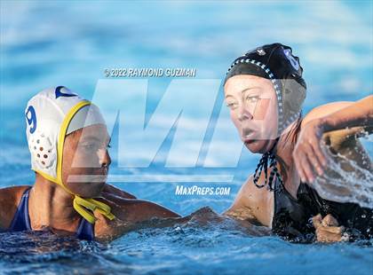 Thumbnail 3 in Clovis @ Clovis North photogallery.