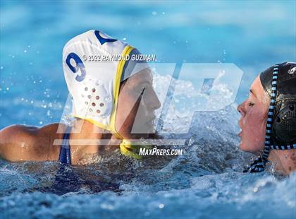 Thumbnail 2 in Clovis @ Clovis North photogallery.