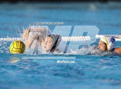 Thumbnail 3 in Clovis @ Clovis North photogallery.