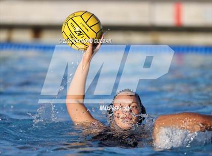 Thumbnail 2 in Clovis @ Clovis North photogallery.