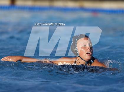 Thumbnail 2 in Clovis @ Clovis North photogallery.