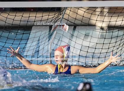 Thumbnail 2 in Clovis @ Clovis North photogallery.