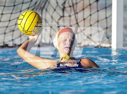Thumbnail 1 in Clovis @ Clovis North photogallery.