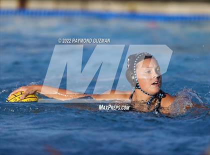 Thumbnail 3 in Clovis @ Clovis North photogallery.