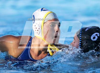 Thumbnail 1 in Clovis @ Clovis North photogallery.