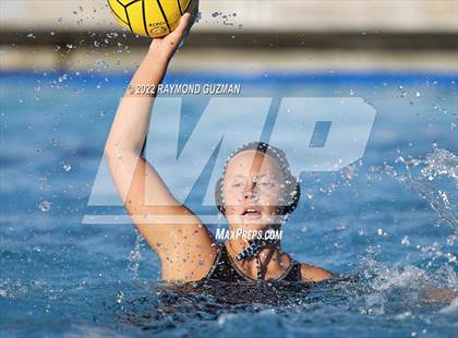 Thumbnail 2 in Clovis @ Clovis North photogallery.