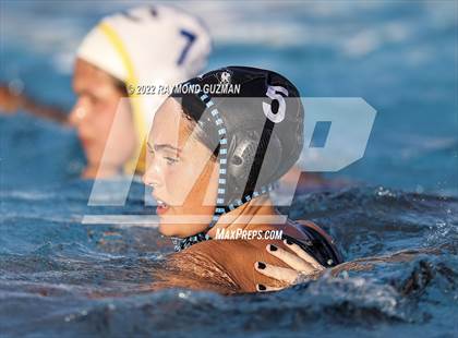 Thumbnail 3 in Clovis @ Clovis North photogallery.