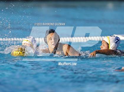 Thumbnail 1 in Clovis @ Clovis North photogallery.