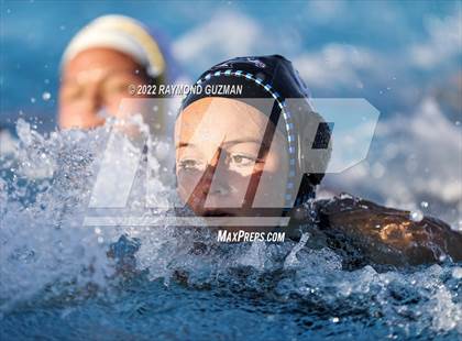 Thumbnail 3 in Clovis @ Clovis North photogallery.
