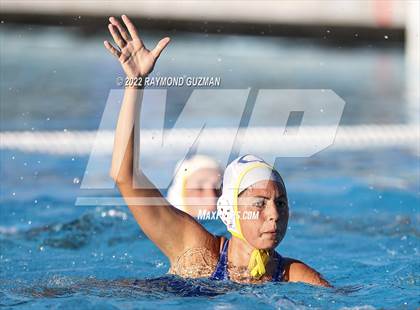 Thumbnail 1 in Clovis @ Clovis North photogallery.
