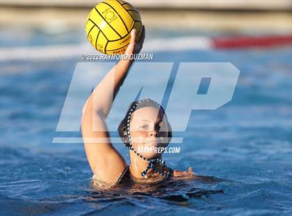 Thumbnail 2 in Clovis @ Clovis North photogallery.