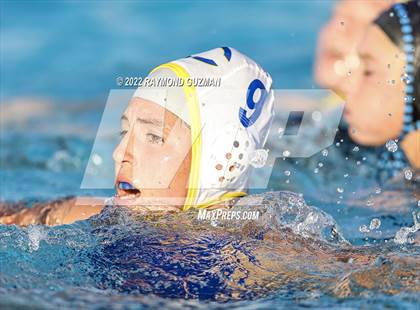 Thumbnail 1 in Clovis @ Clovis North photogallery.