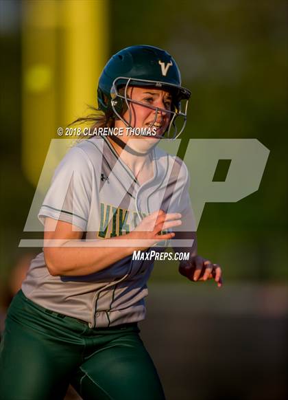 Thumbnail 1 in Dominion @ Loudoun Valley photogallery.