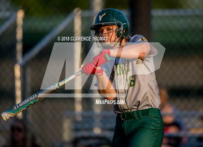 Thumbnail 3 in Dominion @ Loudoun Valley photogallery.