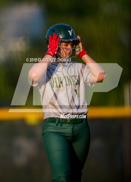 Thumbnail 2 in Dominion @ Loudoun Valley photogallery.