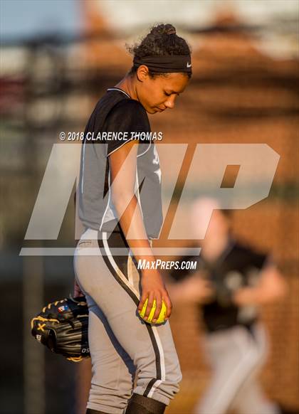 Thumbnail 1 in Dominion @ Loudoun Valley photogallery.