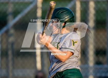 Thumbnail 1 in Dominion @ Loudoun Valley photogallery.
