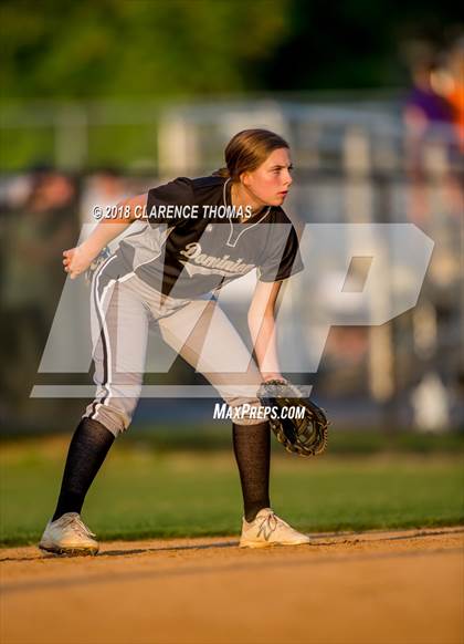 Thumbnail 1 in Dominion @ Loudoun Valley photogallery.