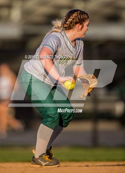 Thumbnail 1 in Dominion @ Loudoun Valley photogallery.