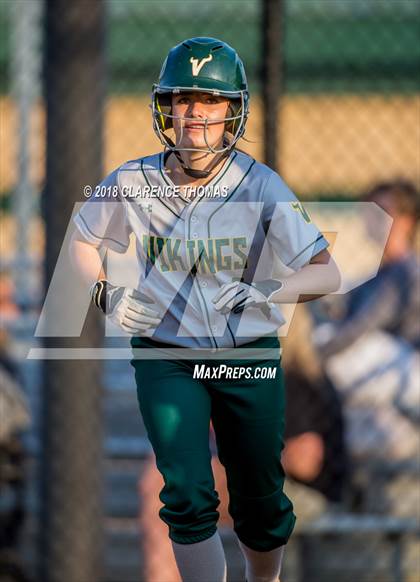 Thumbnail 2 in Dominion @ Loudoun Valley photogallery.