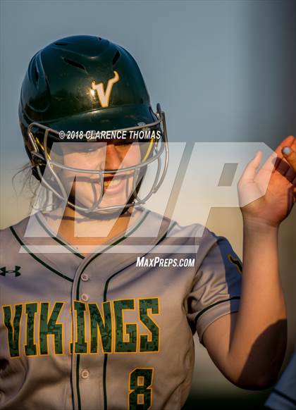 Thumbnail 1 in Dominion @ Loudoun Valley photogallery.