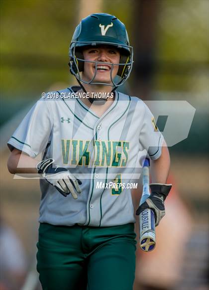 Thumbnail 1 in Dominion @ Loudoun Valley photogallery.
