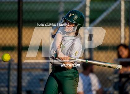 Thumbnail 3 in Dominion @ Loudoun Valley photogallery.