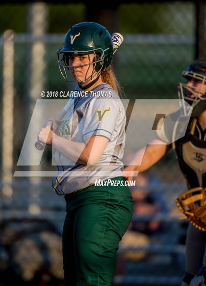 Thumbnail 2 in Dominion @ Loudoun Valley photogallery.