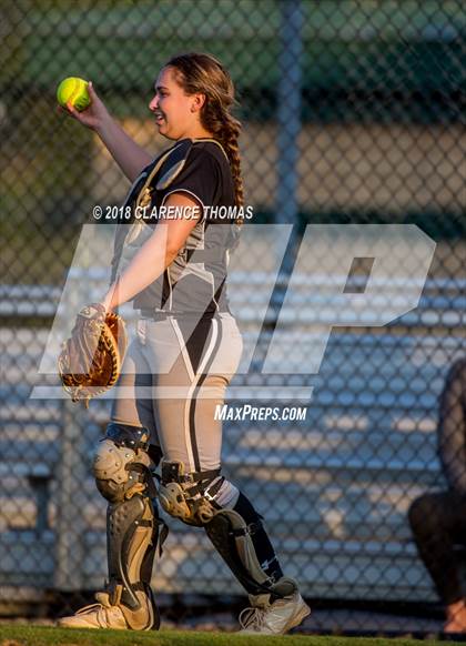 Thumbnail 3 in Dominion @ Loudoun Valley photogallery.