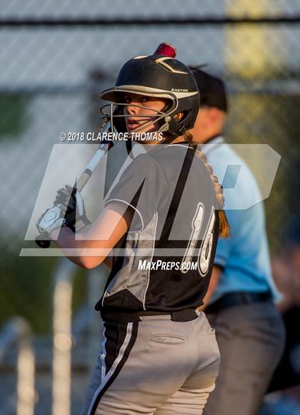 Thumbnail 3 in Dominion @ Loudoun Valley photogallery.