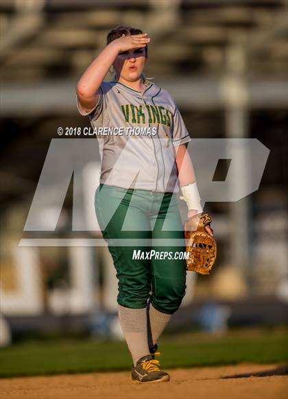 Thumbnail 2 in Dominion @ Loudoun Valley photogallery.