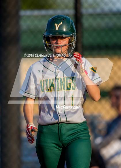 Thumbnail 1 in Dominion @ Loudoun Valley photogallery.