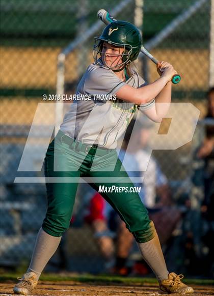 Thumbnail 2 in Dominion @ Loudoun Valley photogallery.
