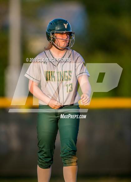 Thumbnail 2 in Dominion @ Loudoun Valley photogallery.
