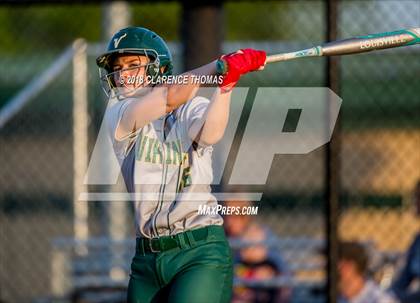 Thumbnail 1 in Dominion @ Loudoun Valley photogallery.