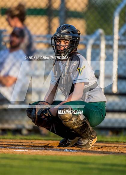 Thumbnail 2 in Dominion @ Loudoun Valley photogallery.