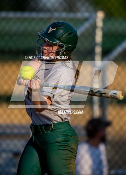 Thumbnail 3 in Dominion @ Loudoun Valley photogallery.