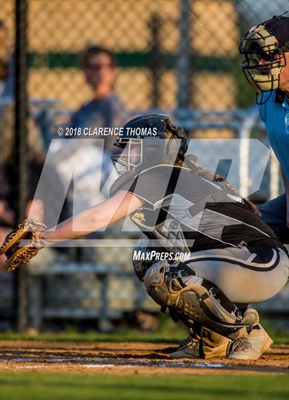 Thumbnail 2 in Dominion @ Loudoun Valley photogallery.