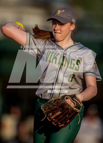 Thumbnail 1 in Dominion @ Loudoun Valley photogallery.