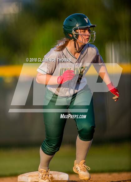 Thumbnail 1 in Dominion @ Loudoun Valley photogallery.