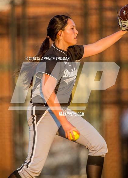 Thumbnail 1 in Dominion @ Loudoun Valley photogallery.