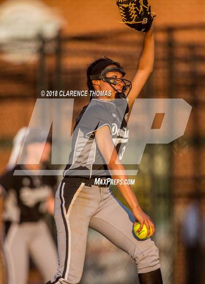 Thumbnail 1 in Dominion @ Loudoun Valley photogallery.
